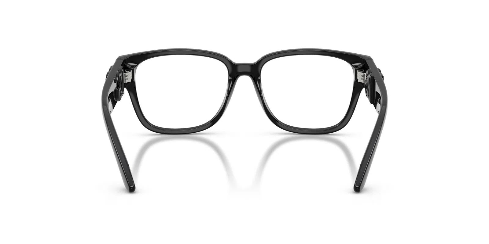 Dolce & Gabbana Kids 5006 Eyeglasses - view 22